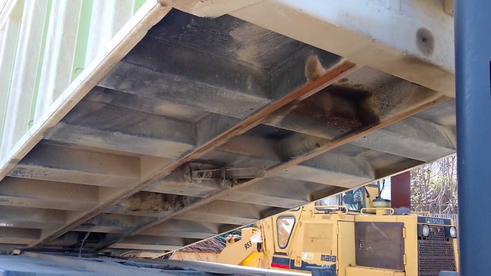 OmecoHub - Immagine 4